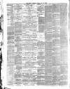 Essex Herald Tuesday 22 May 1888 Page 2