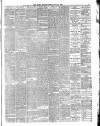 Essex Herald Tuesday 22 May 1888 Page 3