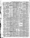 Essex Herald Tuesday 22 May 1888 Page 4