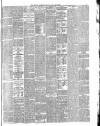 Essex Herald Tuesday 22 May 1888 Page 5