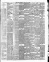 Essex Herald Tuesday 22 May 1888 Page 7