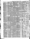 Essex Herald Tuesday 22 May 1888 Page 8