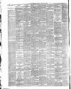 Essex Herald Saturday 26 May 1888 Page 2