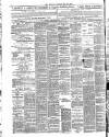 Essex Herald Saturday 26 May 1888 Page 4