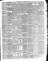 Essex Herald Monday 04 June 1888 Page 3