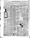 Essex Herald Monday 04 June 1888 Page 4