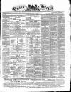 Essex Herald Tuesday 05 June 1888 Page 1