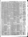 Essex Herald Tuesday 05 June 1888 Page 3
