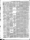 Essex Herald Tuesday 05 June 1888 Page 4