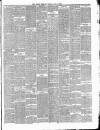 Essex Herald Tuesday 05 June 1888 Page 5