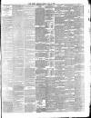 Essex Herald Tuesday 05 June 1888 Page 7