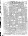 Essex Herald Monday 18 June 1888 Page 2