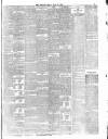 Essex Herald Monday 18 June 1888 Page 3