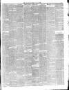 Essex Herald Saturday 23 June 1888 Page 3