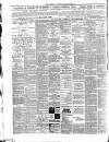 Essex Herald Saturday 23 June 1888 Page 4