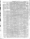 Essex Herald Monday 25 June 1888 Page 2