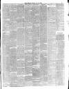 Essex Herald Monday 25 June 1888 Page 3