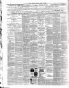 Essex Herald Monday 25 June 1888 Page 4