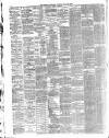 Essex Herald Tuesday 26 June 1888 Page 2