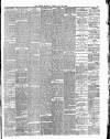 Essex Herald Tuesday 26 June 1888 Page 3