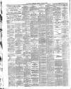 Essex Herald Tuesday 26 June 1888 Page 4