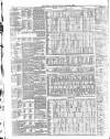 Essex Herald Tuesday 26 June 1888 Page 6