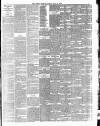 Essex Herald Tuesday 26 June 1888 Page 7