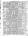 Essex Herald Tuesday 26 June 1888 Page 8