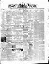 Essex Herald Monday 02 July 1888 Page 1
