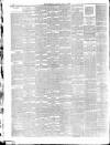 Essex Herald Monday 02 July 1888 Page 2