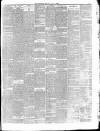 Essex Herald Monday 02 July 1888 Page 3