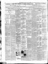 Essex Herald Monday 02 July 1888 Page 4