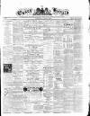 Essex Herald Saturday 28 July 1888 Page 1