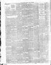 Essex Herald Saturday 28 July 1888 Page 2