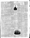 Essex Herald Saturday 28 July 1888 Page 3