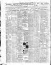 Essex Herald Saturday 28 July 1888 Page 4