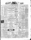 Essex Herald Saturday 04 August 1888 Page 1