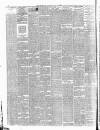 Essex Herald Saturday 04 August 1888 Page 3