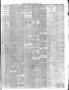 Essex Herald Saturday 04 August 1888 Page 4