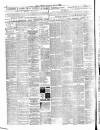 Essex Herald Saturday 04 August 1888 Page 5