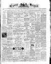 Essex Herald Monday 06 August 1888 Page 1