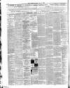 Essex Herald Monday 06 August 1888 Page 4