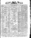 Essex Herald Tuesday 07 August 1888 Page 1