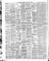 Essex Herald Tuesday 07 August 1888 Page 2