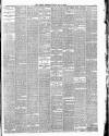 Essex Herald Tuesday 07 August 1888 Page 3