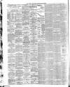 Essex Herald Tuesday 07 August 1888 Page 4