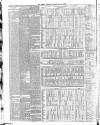 Essex Herald Tuesday 07 August 1888 Page 6