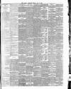 Essex Herald Tuesday 07 August 1888 Page 7