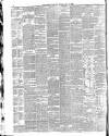 Essex Herald Tuesday 07 August 1888 Page 8