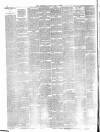 Essex Herald Saturday 11 August 1888 Page 2